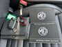MG EHS 1.5 TGDI Luxury | Panoramadak | 360 camera | Cruise Control adaptief | Climate Control
