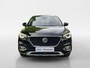 MG EHS 1.5 TGDI Luxury | Panoramadak | 360 camera | Cruise Control adaptief | Climate Control