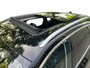 MG EHS 1.5 TGDI Luxury | Panoramadak | 360 camera | Cruise Control adaptief | Climate Control