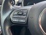 MG EHS 1.5 TGDI Luxury | Panoramadak | 360 camera | Cruise Control adaptief | Climate Control