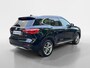 MG EHS 1.5 TGDI Luxury | Panoramadak | 360 camera | Cruise Control adaptief | Climate Control