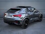 Audi Q3 Sportback 35 TFSI, S-line, Pano, Stoelverw, 20'' velgen, Carplay,