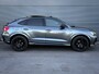 Audi Q3 Sportback 35 TFSI, S-line, Pano, Stoelverw, 20'' velgen, Carplay,