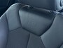 Audi Q3 Sportback 35 TFSI, S-line, Pano, Stoelverw, 20'' velgen, Carplay,