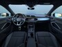 Audi Q3 Sportback 35 TFSI, S-line, Pano, Stoelverw, 20'' velgen, Carplay,