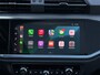 Audi Q3 Sportback 35 TFSI, S-line, Pano, Stoelverw, 20'' velgen, Carplay,