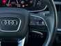 Audi Q3 Sportback 35 TFSI, S-line, Pano, Stoelverw, 20'' velgen, Carplay,