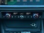 Audi Q3 Sportback 35 TFSI, S-line, Pano, Stoelverw, 20'' velgen, Carplay,