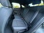 Audi Q3 Sportback 35 TFSI, S-line, Pano, Stoelverw, 20'' velgen, Carplay,