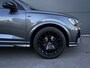 Audi Q3 Sportback 35 TFSI, S-line, Pano, Stoelverw, 20'' velgen, Carplay,