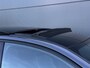 Audi Q3 Sportback 35 TFSI, S-line, Pano, Stoelverw, 20'' velgen, Carplay,
