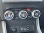 Renault Captur 1.0 TCe Intens / Camera / Parkeerhulp V+A / Climate / Apple Carplay - Android Auto / LMV /