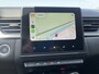 Renault Captur 1.0 TCe Intens / Camera / Parkeerhulp V+A / Climate / Apple Carplay - Android Auto / LMV /