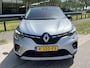 Renault Captur 1.0 TCe Intens / Camera / Parkeerhulp V+A / Climate / Apple Carplay - Android Auto / LMV /