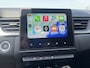 Renault Captur 1.0 TCe Intens / Camera / Parkeerhulp V+A / Climate / Apple Carplay - Android Auto / LMV /