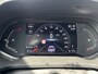 Renault Captur 1.0 TCe Intens / Camera / Parkeerhulp V+A / Climate / Apple Carplay - Android Auto / LMV /