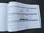 Renault Captur 1.0 TCe Intens / Camera / Parkeerhulp V+A / Climate / Apple Carplay - Android Auto / LMV /