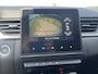 Renault Captur 1.0 TCe Intens / Camera / Parkeerhulp V+A / Climate / Apple Carplay - Android Auto / LMV /