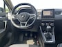 Renault Captur 1.0 TCe Intens / Camera / Parkeerhulp V+A / Climate / Apple Carplay - Android Auto / LMV /