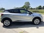 Renault Captur 1.0 TCe Intens / Camera / Parkeerhulp V+A / Climate / Apple Carplay - Android Auto / LMV /
