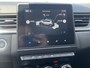 Renault Captur 1.0 TCe Intens / Camera / Parkeerhulp V+A / Climate / Apple Carplay - Android Auto / LMV /