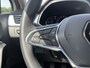 Renault Captur 1.0 TCe Intens / Camera / Parkeerhulp V+A / Climate / Apple Carplay - Android Auto / LMV /