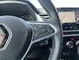 Renault Captur 1.0 TCe Intens / Camera / Parkeerhulp V+A / Climate / Apple Carplay - Android Auto / LMV /
