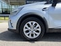 Renault Captur 1.0 TCe Intens / Camera / Parkeerhulp V+A / Climate / Apple Carplay - Android Auto / LMV /