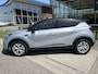 Renault Captur 1.0 TCe Intens / Camera / Parkeerhulp V+A / Climate / Apple Carplay - Android Auto / LMV /