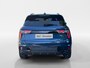 Lynk & Co 01 1.5 | 360 Camera | Adaptive Cruise Control | Panoramadak |