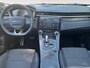Lynk & Co 01 1.5 | 360 Camera | Adaptive Cruise Control | Panoramadak |