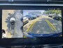 Lynk & Co 01 1.5 | 360 Camera | Adaptive Cruise Control | Panoramadak |