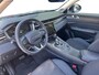 Lynk & Co 01 1.5 | 360 Camera | Adaptive Cruise Control | Panoramadak |
