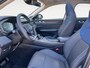 Lynk & Co 01 1.5 | 360 Camera | Adaptive Cruise Control | Panoramadak |