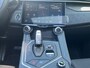 Lynk & Co 01 1.5 | 360 Camera | Adaptive Cruise Control | Panoramadak |