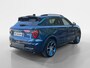 Lynk & Co 01 1.5 | 360 Camera | Adaptive Cruise Control | Panoramadak |