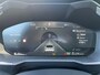 Lynk & Co 01 1.5 | 360 Camera | Adaptive Cruise Control | Panoramadak |