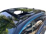 Lynk & Co 01 1.5 | 360 Camera | Adaptive Cruise Control | Panoramadak |