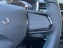 Lynk & Co 01 1.5 | 360 Camera | Adaptive Cruise Control | Panoramadak |
