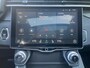 Lynk & Co 01 1.5 | 360 Camera | Adaptive Cruise Control | Panoramadak |