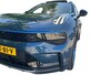 Lynk & Co 01 1.5 | 360 Camera | Adaptive Cruise Control | Panoramadak |