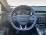 Lynk & Co 01 1.5 | 360 Camera | Adaptive Cruise Control | Panoramadak |