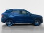 Lynk & Co 01 1.5 | 360 Camera | Adaptive Cruise Control | Panoramadak |