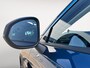 Lynk & Co 01 1.5 | 360 Camera | Adaptive Cruise Control | Panoramadak |