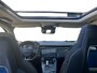 Lynk & Co 01 1.5 | 360 Camera | Adaptive Cruise Control | Panoramadak |
