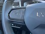 Lynk & Co 01 1.5 | 360 Camera | Adaptive Cruise Control | Panoramadak |