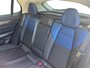 Lynk & Co 01 1.5 | 360 Camera | Adaptive Cruise Control | Panoramadak |