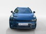 Lynk & Co 01 1.5 | 360 Camera | Adaptive Cruise Control | Panoramadak |