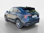Lynk & Co 01 1.5 | 360 Camera | Adaptive Cruise Control | Panoramadak |