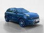 Lynk & Co 01 1.5 | 360 Camera | Adaptive Cruise Control | Panoramadak |